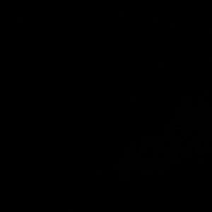 Meet your Posher, Lesley